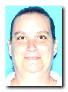 Offender Connie Witt Schepis