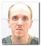 Offender Cory B Wilcock