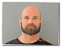 Offender David Allen Cooley