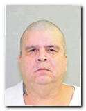 Offender David Truman Phillips