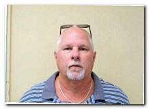 Offender David W Reider