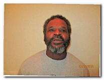 Offender Derrick Gene Davis