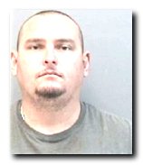 Offender Dustin Carl Blanton