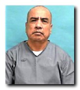 Offender Eduardo Montano-ines