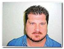 Offender Eric Daniel Revsel