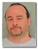 Offender Eric J Forbes