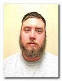 Offender Evan T Clark