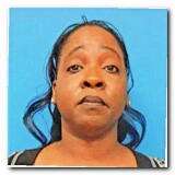 Offender Faith Leshawn Roper