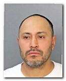 Offender Felix Jose Pena