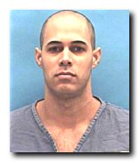 Offender Felix Justo Gonzalez-regalado