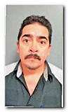 Offender Felix Ramirez Sr