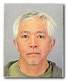 Offender Felix Wong Tayaotao