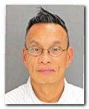 Offender Ferdie Flores Roman