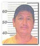 Offender Fermin Montes Deoca