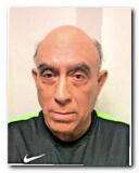 Offender Fernando Fred Galano