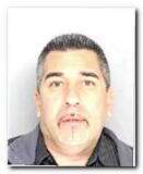 Offender Fernando Gonzales Jr