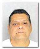 Offender Fernando Hernandez