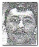 Offender Fernando Orozco Castillo