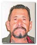 Offender Fernando Peter Diaz