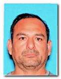 Offender Fernando Rios Gutierrez