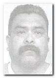 Offender Fernando Salvador Alonso