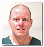 Offender Gary W Tollefson