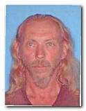 Offender Gene Lynn Pulliam