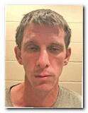 Offender Grant Wayne Blackmon