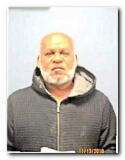 Offender Harlan Gene Williams