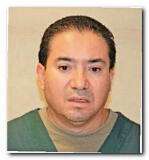 Offender Ignacio L Lerma