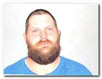 Offender James D Small