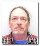 Offender James Ray Tanner