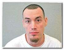 Offender Jeffrey Michael Pearson