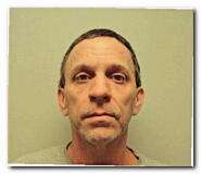 Offender Jeffrey William Knowles