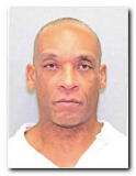 Offender Jerry Calvin Pitts