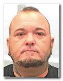 Offender Jerry Don Taylor