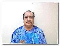 Offender Jerry H Perez