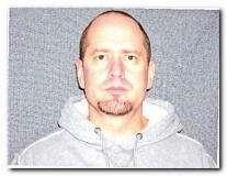 Offender Joel G Oleson