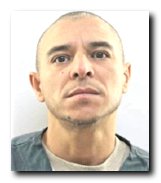 Offender Juan C Andrade