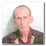 Offender Kenneth Eugene Rouse