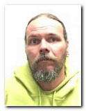 Offender Kevin C Belt