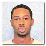 Offender Laron D Ferguson