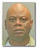 Offender Leroy Edward Hulsey