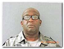 Offender Lester Berard Lewis Jr