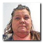 Offender Lisa Anne Newell