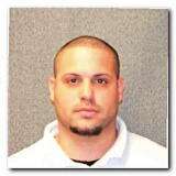 Offender Luis A Quinones