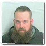 Offender Mark Adam Brasier