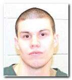 Offender Michael A Reed