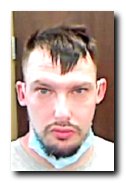 Offender Michael Christopher Sprague