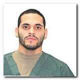 Offender Miguel A Baez-rios